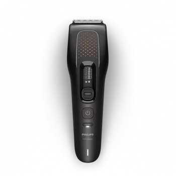 Philips Hairclipper Series 7000 zmywalna maszynka do strzyżenia włosów