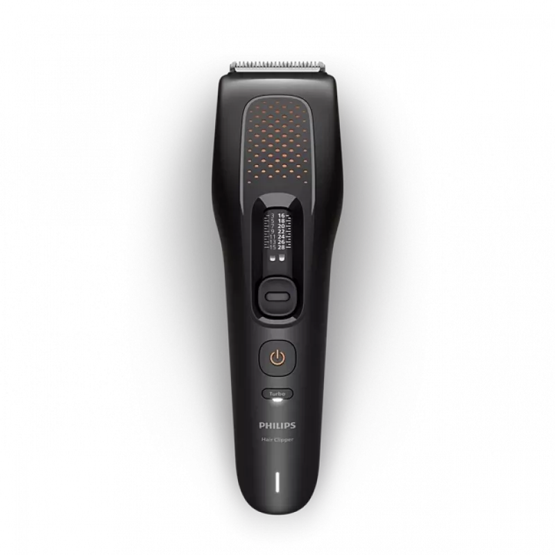 Philips Hairclipper Series 7000 zmywalna maszynka do strzyżenia włosów