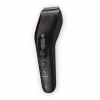 Philips Hairclipper Series 7000 zmywalna maszynka do strzyżenia włosów