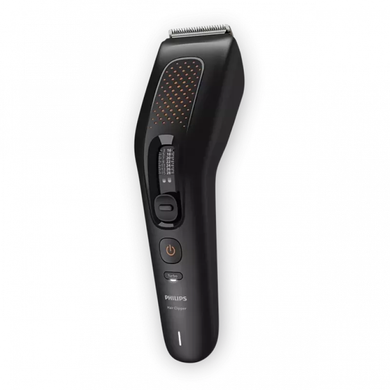 Philips Hairclipper Series 7000 zmywalna maszynka do strzyżenia włosów