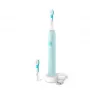 Philips Sonicare for Kids HX6500/23 Szczoteczka elektryczna, Aqua/Teal