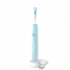 Philips Sonicare for Kids HX6500/23 Szczoteczka elektryczna, Aqua/Teal