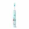 Philips Sonicare for Kids HX6500/23 Szczoteczka elektryczna, Aqua/Teal