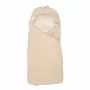 Lodger Wrapper Teddy kocyk do owijania, Birch