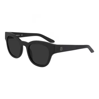 Okulary przeciwsłoneczne damskie DRAGON Jett DR-JETT-LL-2 49/24/140 mm
