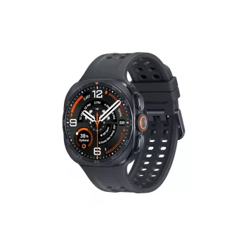 Samsung Watch Ultra 2 L715 47mm Szary