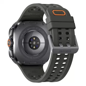 Samsung Watch Ultra 2 L715 47mm Szary
