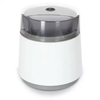 Maszynka do lodów Trebs 99254 1,5 L Biała