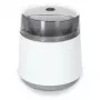 Maszynka do lodów Trebs 99254 1,5 L Biała
