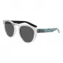 Dragon Dropus Okulary przeciwsłoneczne unisex 51/21/140 mm DROPUSLL971
