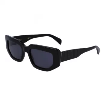 Okulary przeciwsłoneczne unisex Paul Smith PS24617SKENNE 54/20/145 mm