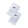 Nike Streak Siatkarskie Nakolanniki Białe XL/2XL