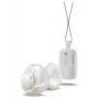Philips Avent Podwójny Elektryczny Laktator SCF532/11