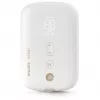 Philips Avent Podwójny Elektryczny Laktator SCF532/11