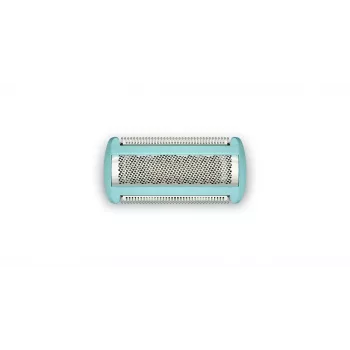 Philips Głowica wymienna do golarki BG2010/43 do Series 9000 Prestige