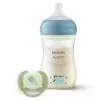 Philips Avent Nighttime Natural Response zestaw prezentowy dla niemowląt