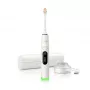 Philips Sonicare DiamondClean 8000 Elektryczna Szczoteczka do Zębów Biała