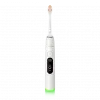 Philips Sonicare DiamondClean 8000 Elektryczna Szczoteczka do Zębów Biała