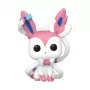Funko Pop! Games Pokémon Sylveon #857 Figurka winylowa FU74215