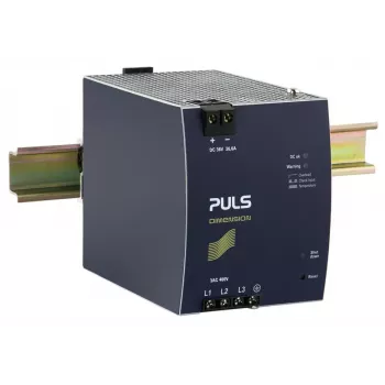Zasilacz na szynę DIN PULS XT40.361 36V 26,6A 960W 1 wyjście