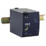 Zasilacz na szynę DIN PULS XT40.361 36V 26,6A 960W 1 wyjście
