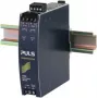 Moduł redundancji PULS DIMENSION na szynę DIN 1,3 A (YRM2.Diode)