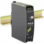 Przetwornica DC/DC PULS DIMENSION CD5.241 24V/5A 120W na szynę DIN