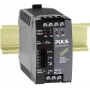 PULS DIMENSION PISA11.410 4-kanałowy moduł ochronny 24V DC / 4 x 10A