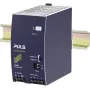 PULS DIMENSION CPS20.241 Zasilacz na szynę DIN 24V DC 20A 480W