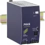 Zasilacz na szynę DIN PULS CPS20.481 48V DC 10A 480W