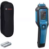 BOSCH GMP 1-13 Wilgotnościomierz 601078000