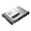HPE Mixed Use-3 800GB SAS 12Gb/s Hot-Swap 2,5 inch SFF SSD z obudową SmartDrive Carrier 822559-B21