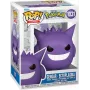 Funko Pop! Games Pokémon Gengar #1031 Figurka winylowa FU80311