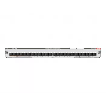 Cisco Catalyst 9400 Series 24-portowa karta liniowa 25G/10G (C9400-LC-24XY=)