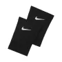 Nike Streak Siatkarskie Nakolanniki Czarne NVP07001 XL/2XL