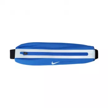 Nike Heritage Nerka Game Royal/Black/White