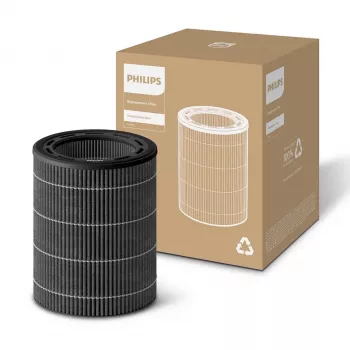 Filtr zamienny Philips FY5030/00 do nawilżaczy serii 5000