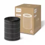 Filtr zamienny Philips FY5030/00 do nawilżaczy serii 5000