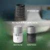 Filtr zamienny Philips FY5030/00 do nawilżaczy serii 5000