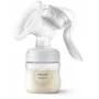 Philips Avent Ręczny Odciągacz Pokarmu Zestaw Prezentowy SCD430/50