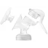 Philips Avent Ręczny Odciągacz Pokarmu Zestaw Prezentowy SCD430/50