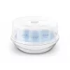 Philips Avent Ręczny Odciągacz Pokarmu Zestaw Prezentowy SCD430/50