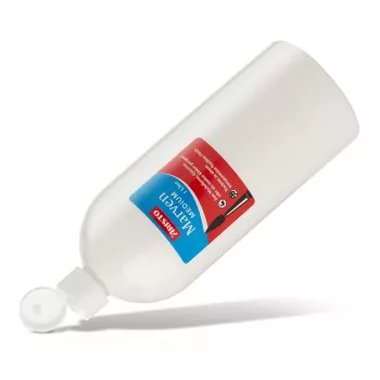 ARISTO Marven Medium Klej do prac ręcznych 1,0 l, 1 szt. (AR32160)