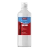 ARISTO Cromar Płynna Gwasza Biała 500 ml AR30930