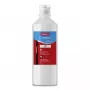 ARISTO Cromar Płynna Gwasza Biała 500 ml AR30930