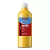 ARISTO Cromar Liquid Colour Medium Yellow 500 ml, 1 szt. (AR30920)