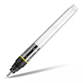 ARISTO mg1 pro Technical Drawing Pen 0,35 mm, Refillable, No Ink AR63035
