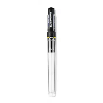 ARISTO mg1 pro Technical Drawing Pen 0,35 mm, Refillable, No Ink AR63035
