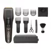 Philips Hairclipper Series 9000 – myjka do włosów HC9722/15
