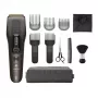 Philips Hairclipper Series 9000 – myjka do włosów HC9722/15